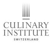 Culinary Institute Switzerland